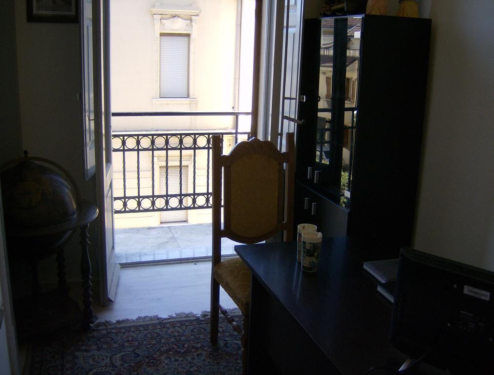B&B Centro Storico 900 Palmi Luaran gambar